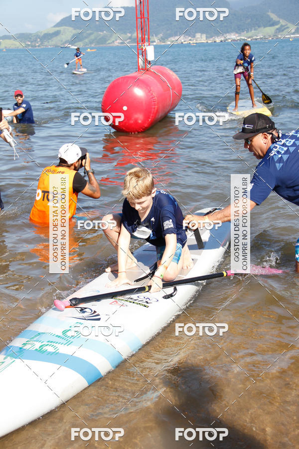 Buy your photos of the eventALOHA Spirit - 24/03/2018  on Fotop