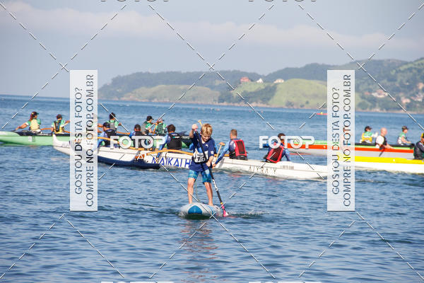 Buy your photos of the eventALOHA Spirit - 24/03/2018  on Fotop