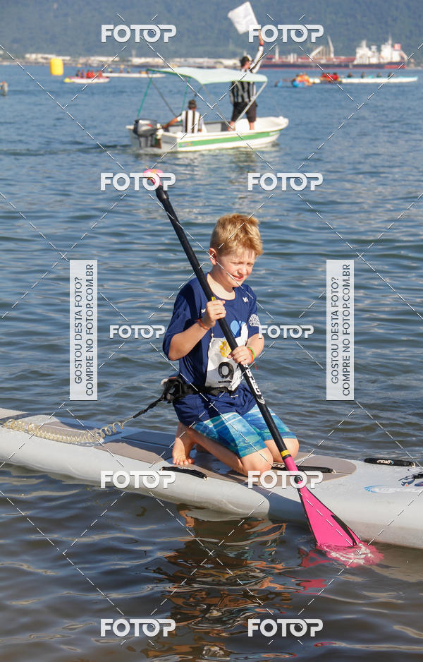 Buy your photos of the eventALOHA Spirit - 24/03/2018  on Fotop