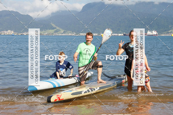 Buy your photos of the eventALOHA Spirit - 24/03/2018  on Fotop