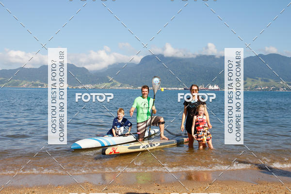Buy your photos of the eventALOHA Spirit - 24/03/2018  on Fotop