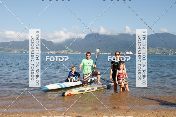 Buy your photos of the eventALOHA Spirit - 24/03/2018  on Fotop