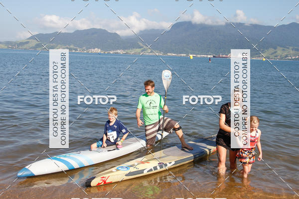 Buy your photos of the eventALOHA Spirit - 24/03/2018  on Fotop