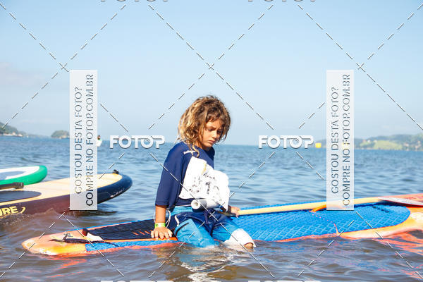 Buy your photos of the eventALOHA Spirit - 24/03/2018  on Fotop