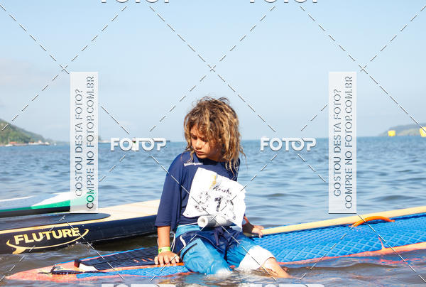 Buy your photos of the eventALOHA Spirit - 24/03/2018  on Fotop