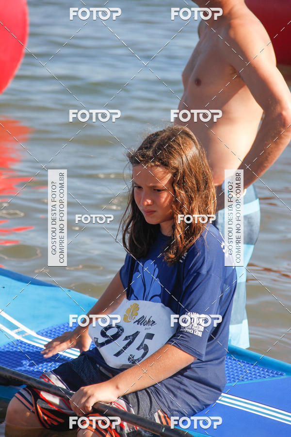 Buy your photos of the eventALOHA Spirit - 24/03/2018  on Fotop