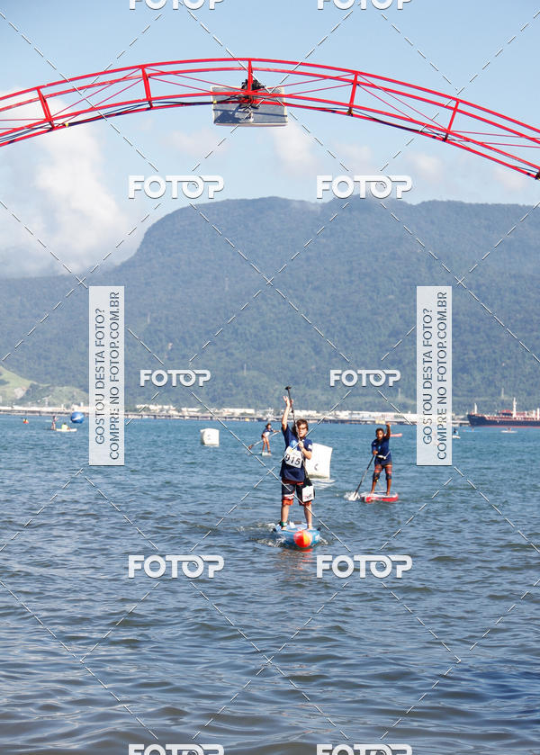 Buy your photos of the eventALOHA Spirit - 24/03/2018  on Fotop