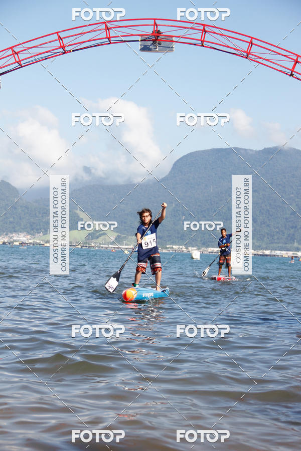 Buy your photos of the eventALOHA Spirit - 24/03/2018  on Fotop