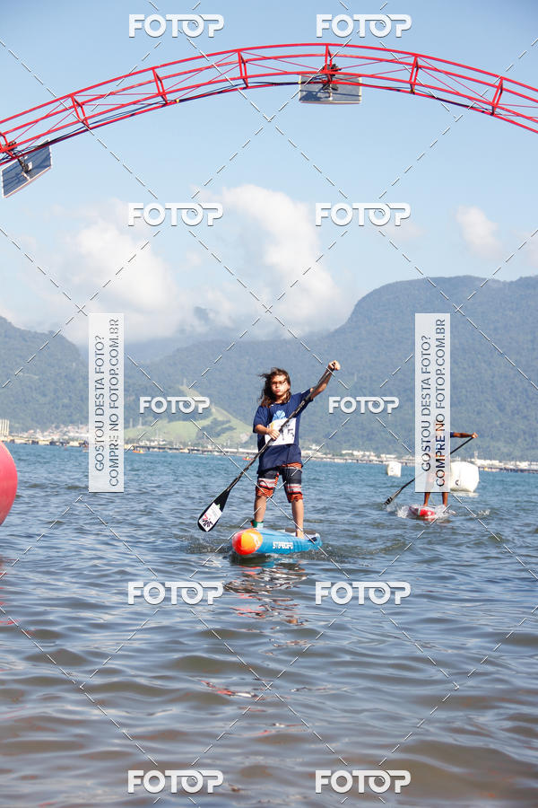 Buy your photos of the eventALOHA Spirit - 24/03/2018  on Fotop