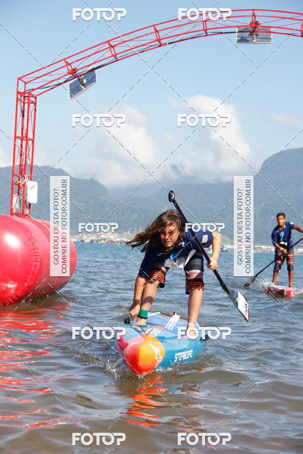 Buy your photos of the eventALOHA Spirit - 24/03/2018  on Fotop