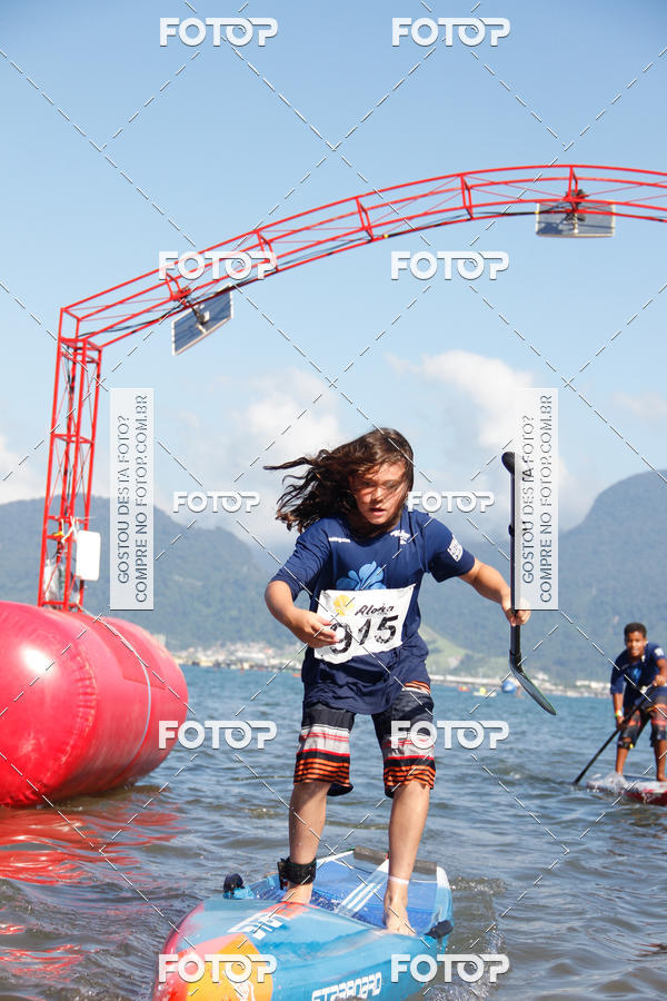 Buy your photos of the eventALOHA Spirit - 24/03/2018  on Fotop