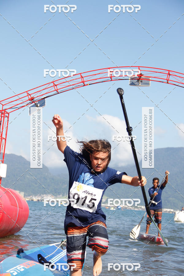 Buy your photos of the eventALOHA Spirit - 24/03/2018  on Fotop