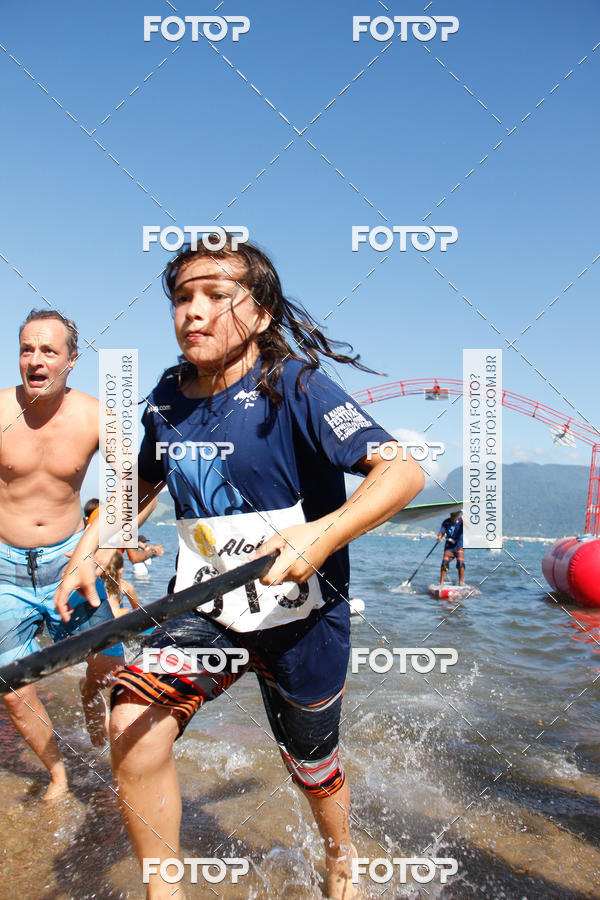 Buy your photos of the eventALOHA Spirit - 24/03/2018  on Fotop