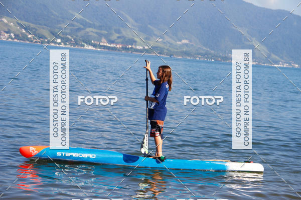 Buy your photos of the eventALOHA Spirit - 24/03/2018  on Fotop