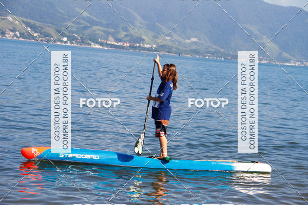 Buy your photos of the eventALOHA Spirit - 24/03/2018  on Fotop