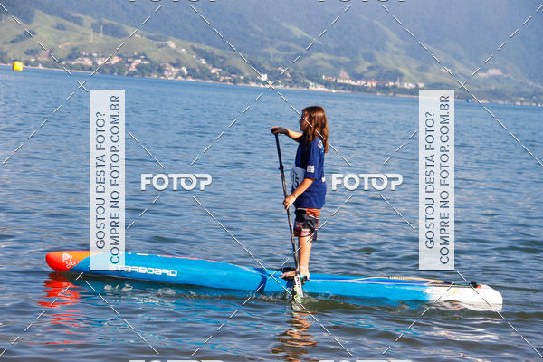 Buy your photos of the eventALOHA Spirit - 24/03/2018  on Fotop