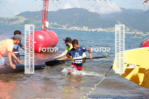 Buy your photos of the eventALOHA Spirit - 24/03/2018  on Fotop