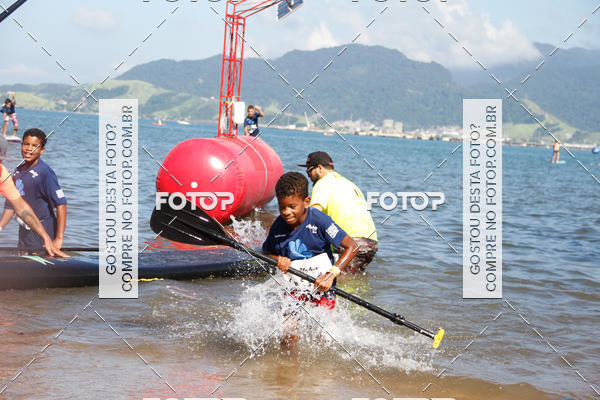 Buy your photos of the eventALOHA Spirit - 24/03/2018  on Fotop