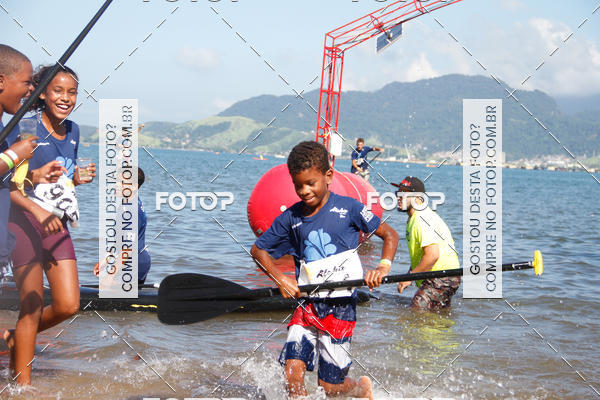 Buy your photos of the eventALOHA Spirit - 24/03/2018  on Fotop