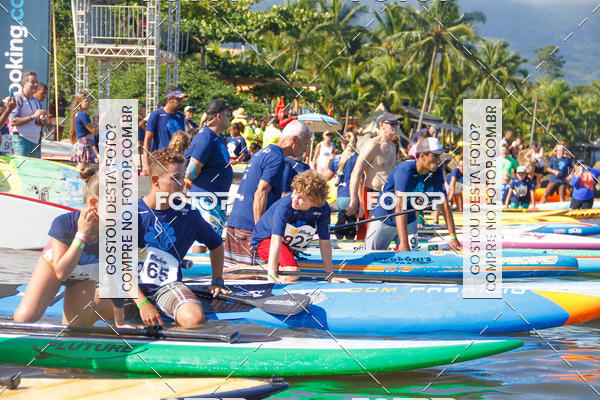 Buy your photos of the eventALOHA Spirit - 24/03/2018  on Fotop