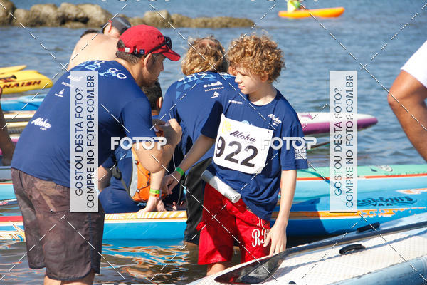 Buy your photos of the eventALOHA Spirit - 24/03/2018  on Fotop