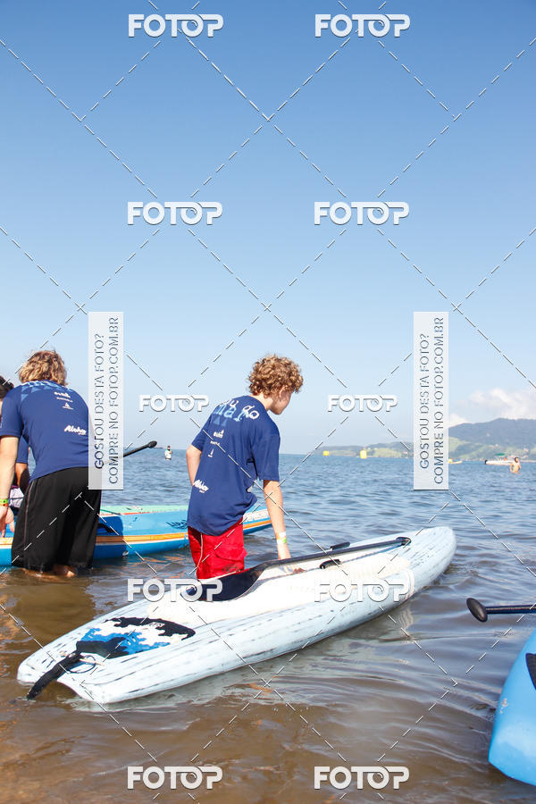 Buy your photos of the eventALOHA Spirit - 24/03/2018  on Fotop