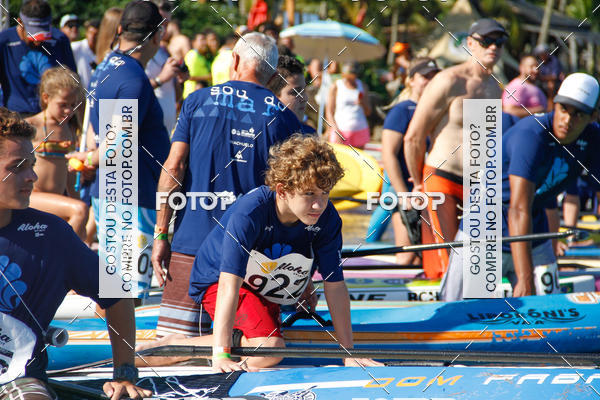 Buy your photos of the eventALOHA Spirit - 24/03/2018  on Fotop