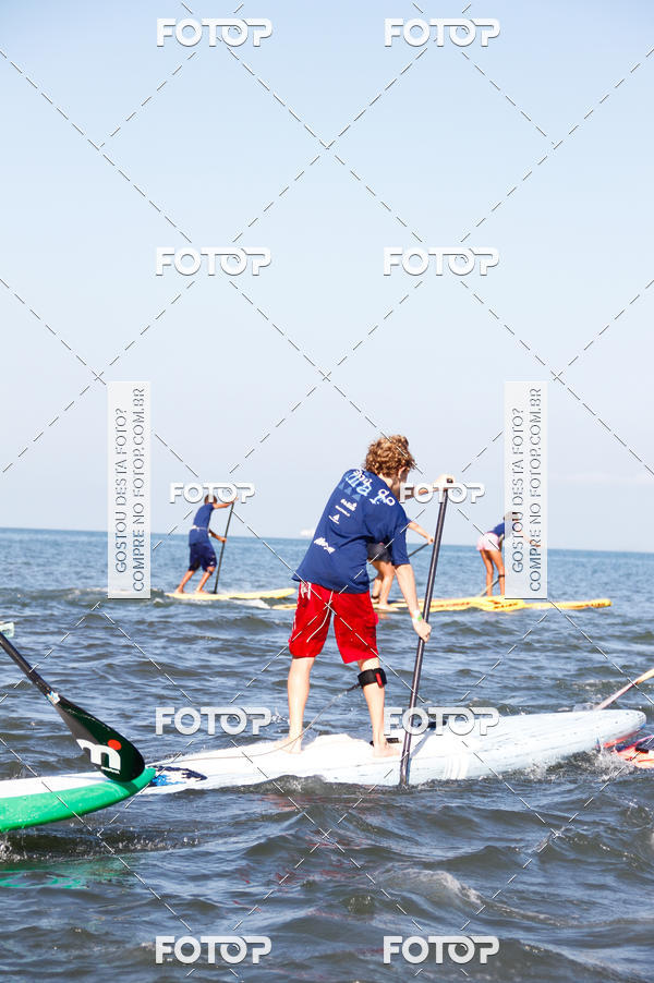 Buy your photos of the eventALOHA Spirit - 24/03/2018  on Fotop