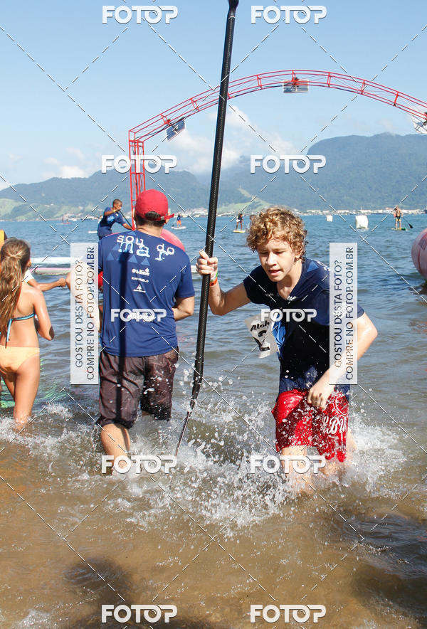 Buy your photos of the eventALOHA Spirit - 24/03/2018  on Fotop