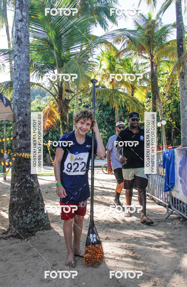 Buy your photos of the eventALOHA Spirit - 24/03/2018  on Fotop