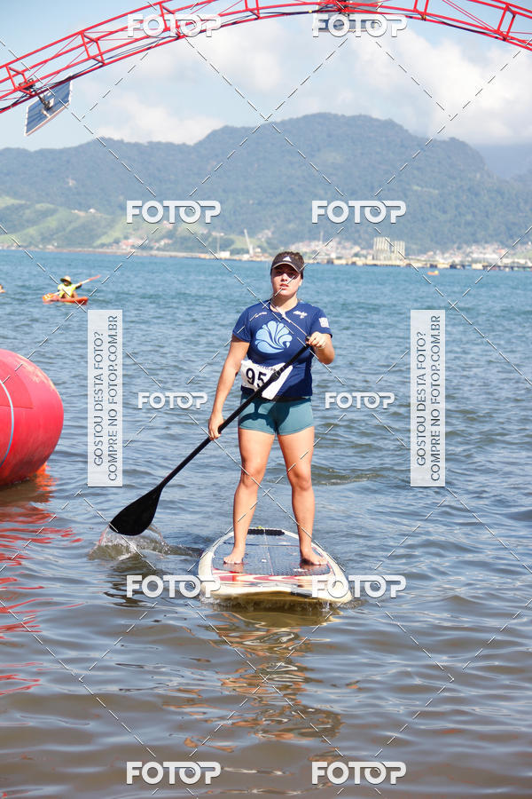 Buy your photos of the eventALOHA Spirit - 24/03/2018  on Fotop