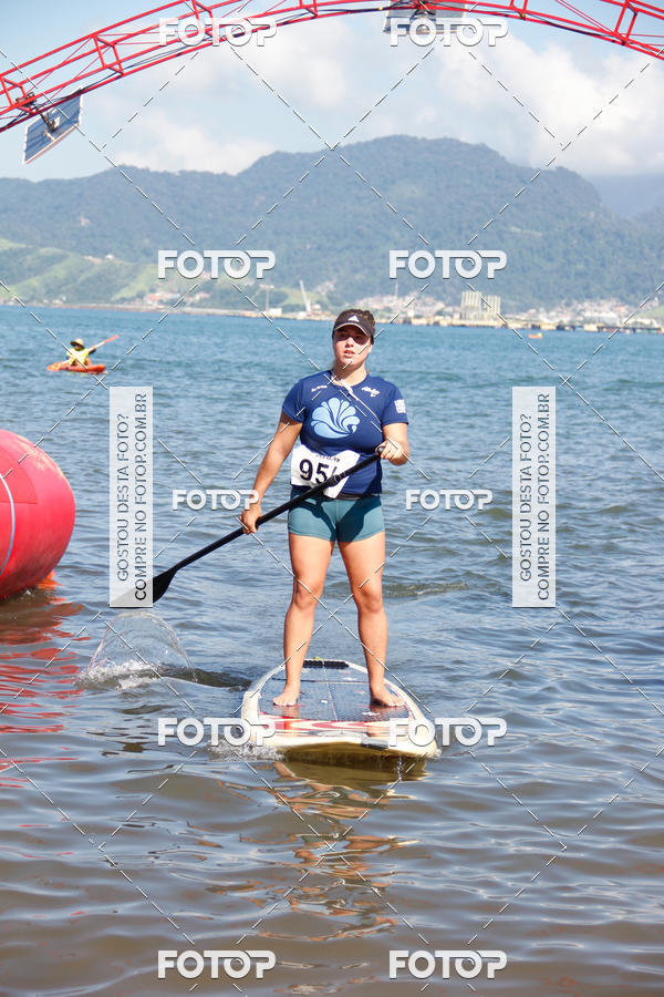 Buy your photos of the eventALOHA Spirit - 24/03/2018  on Fotop