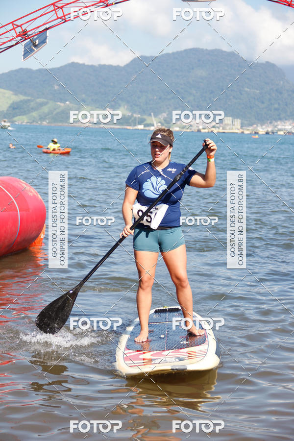 Buy your photos of the eventALOHA Spirit - 24/03/2018  on Fotop