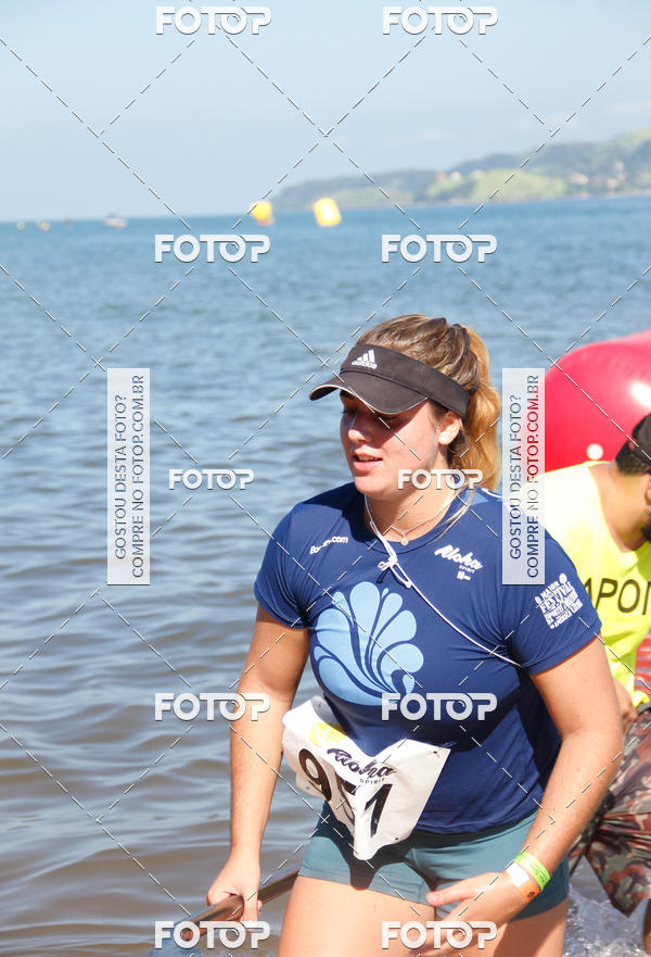 Buy your photos of the eventALOHA Spirit - 24/03/2018  on Fotop