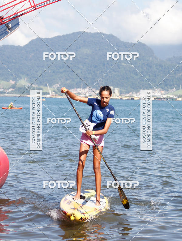 Buy your photos of the eventALOHA Spirit - 24/03/2018  on Fotop