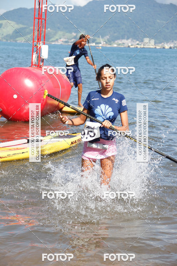 Buy your photos of the eventALOHA Spirit - 24/03/2018  on Fotop