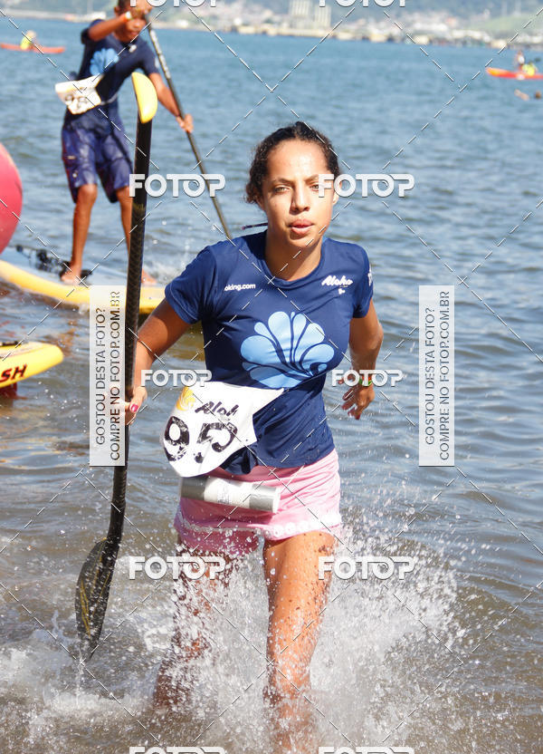 Buy your photos of the eventALOHA Spirit - 24/03/2018  on Fotop