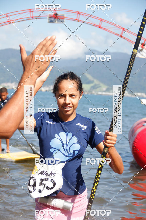 Buy your photos of the eventALOHA Spirit - 24/03/2018  on Fotop