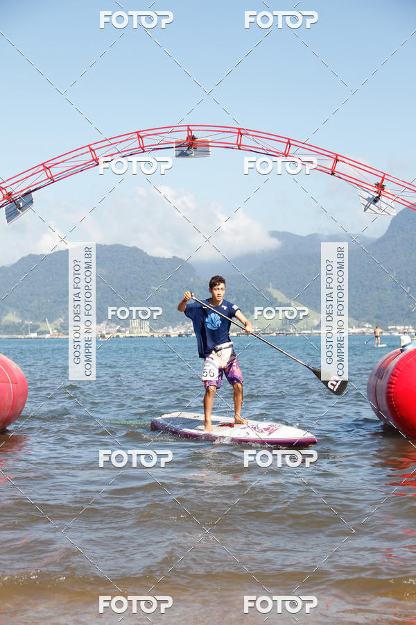 Buy your photos of the eventALOHA Spirit - 24/03/2018  on Fotop