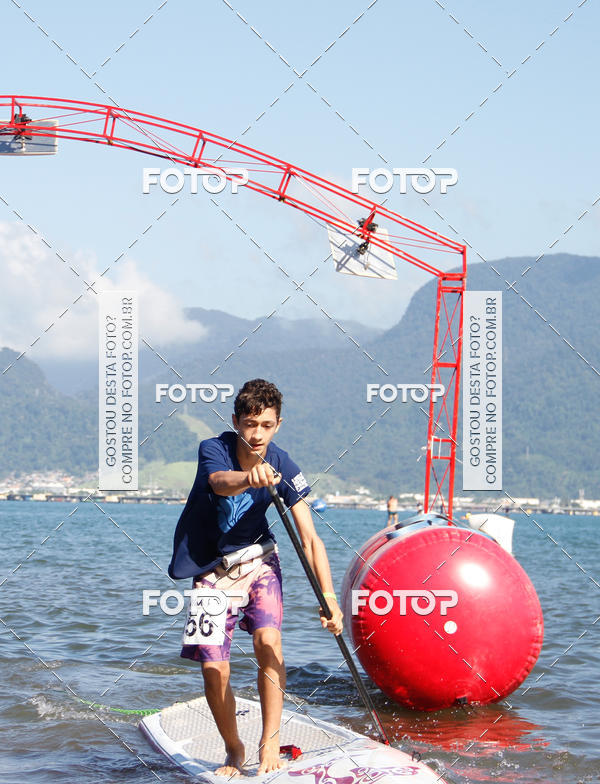 Buy your photos of the eventALOHA Spirit - 24/03/2018  on Fotop