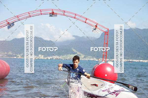 Buy your photos of the eventALOHA Spirit - 24/03/2018  on Fotop