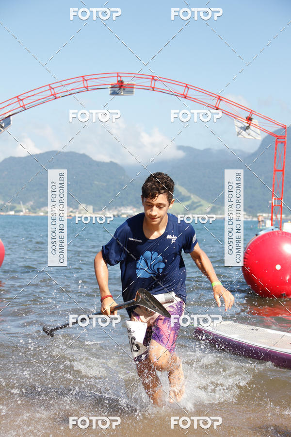 Buy your photos of the eventALOHA Spirit - 24/03/2018  on Fotop