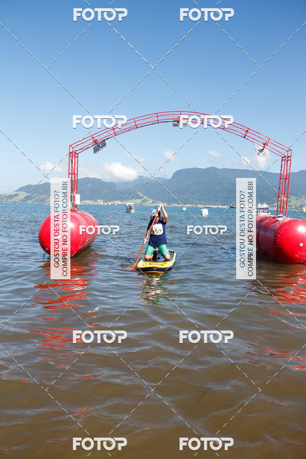 Buy your photos of the eventALOHA Spirit - 24/03/2018  on Fotop