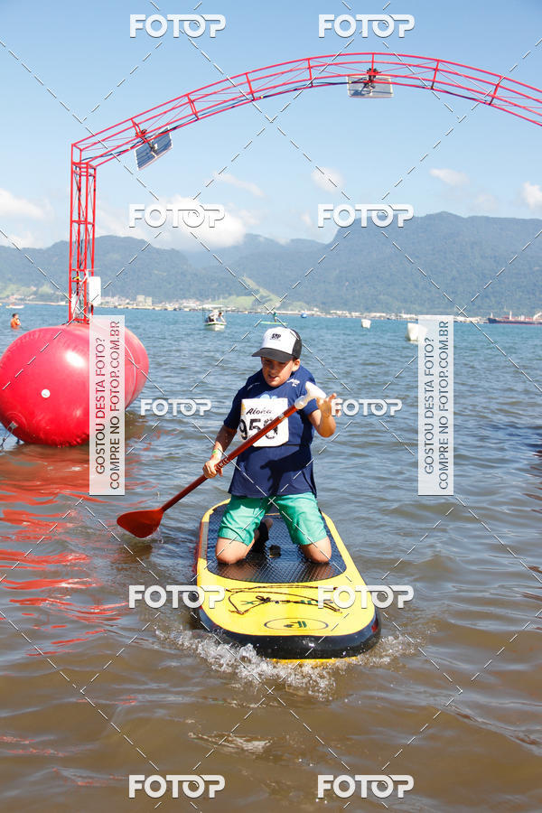 Buy your photos of the eventALOHA Spirit - 24/03/2018  on Fotop