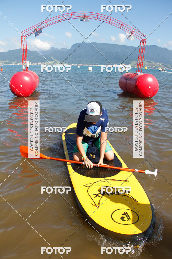 Buy your photos of the eventALOHA Spirit - 24/03/2018  on Fotop