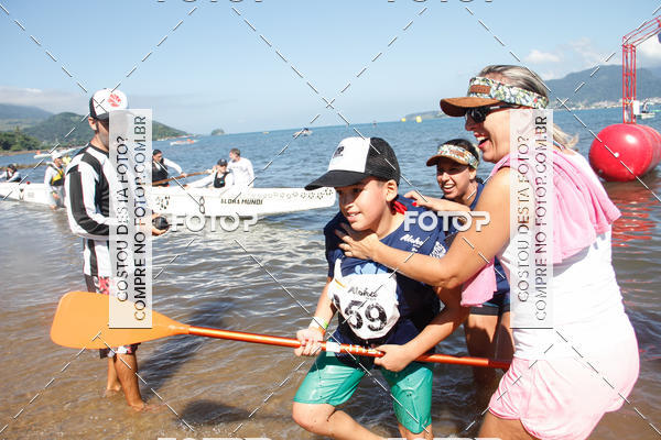 Buy your photos of the eventALOHA Spirit - 24/03/2018  on Fotop