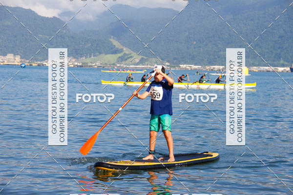 Buy your photos of the eventALOHA Spirit - 24/03/2018  on Fotop