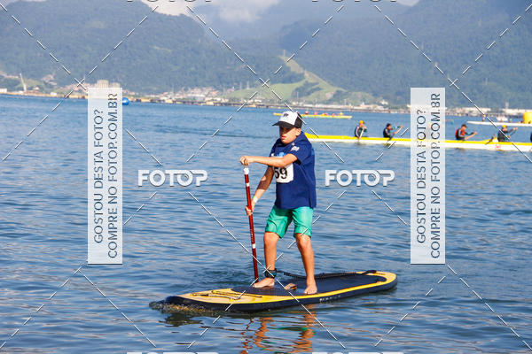 Buy your photos of the eventALOHA Spirit - 24/03/2018  on Fotop