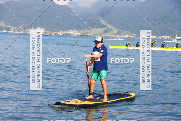 Buy your photos of the eventALOHA Spirit - 24/03/2018  on Fotop