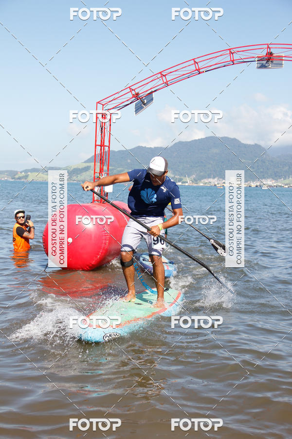 Buy your photos of the eventALOHA Spirit - 24/03/2018  on Fotop